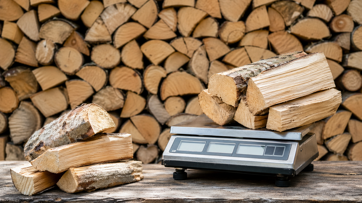 Perfect Original Photos about  Gewicht 1 Ster Holz  as Your HD Pictures